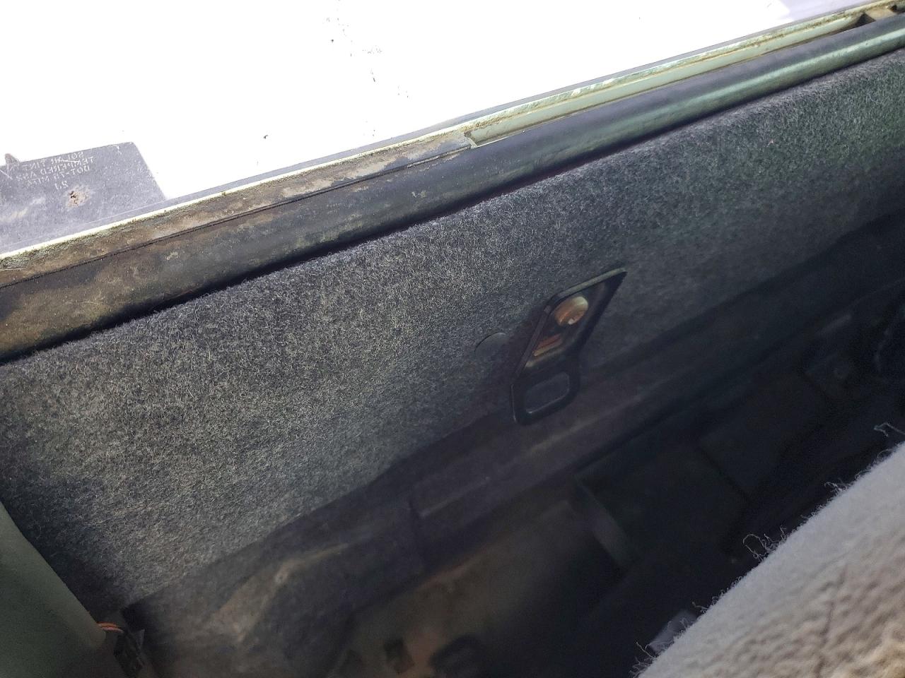 2003 FORD F350 SRW SUPER DUTY photo 19