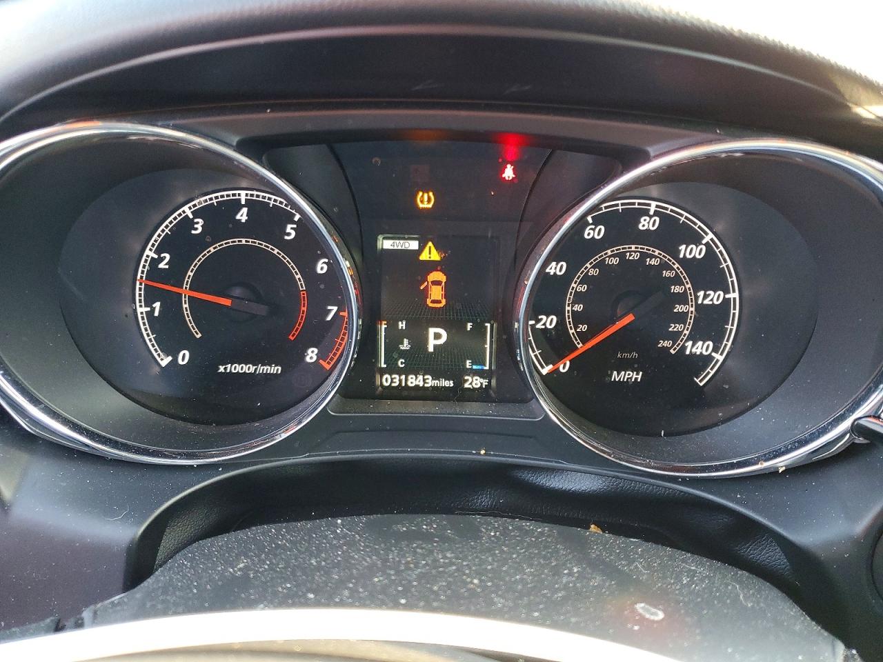 2023 MITSUBISHI OUTLANDER SPORT S/SE photo 9