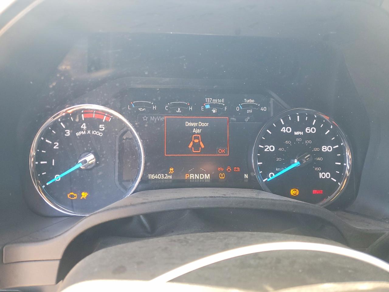 2020 FORD F250 SUPER DUTY photo 17