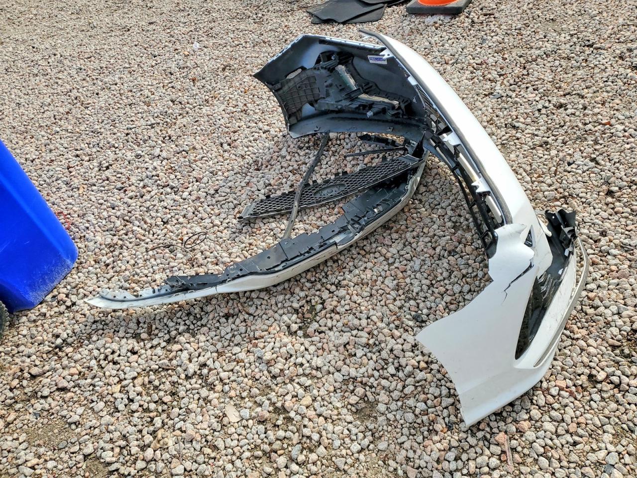 2018 HYUNDAI SONATA SEL photo 34