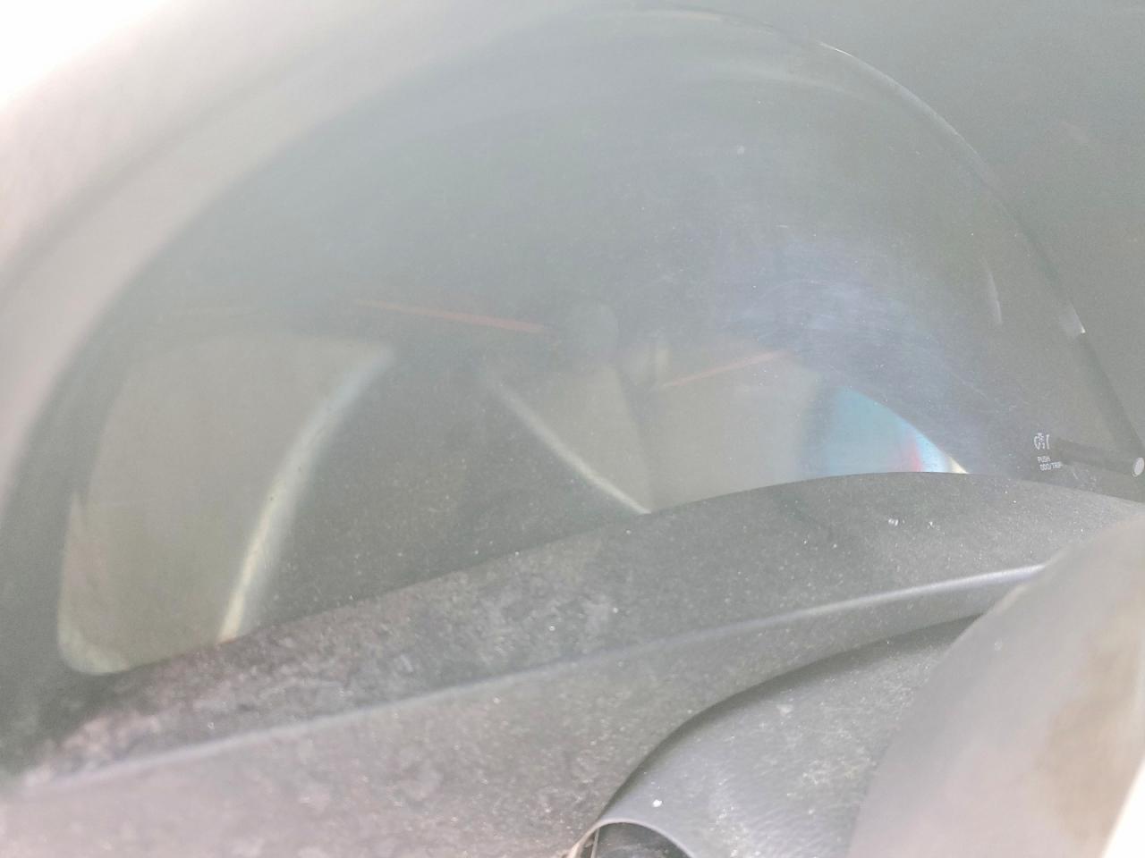 2010 TOYOTA CAMRY BASE photo 17