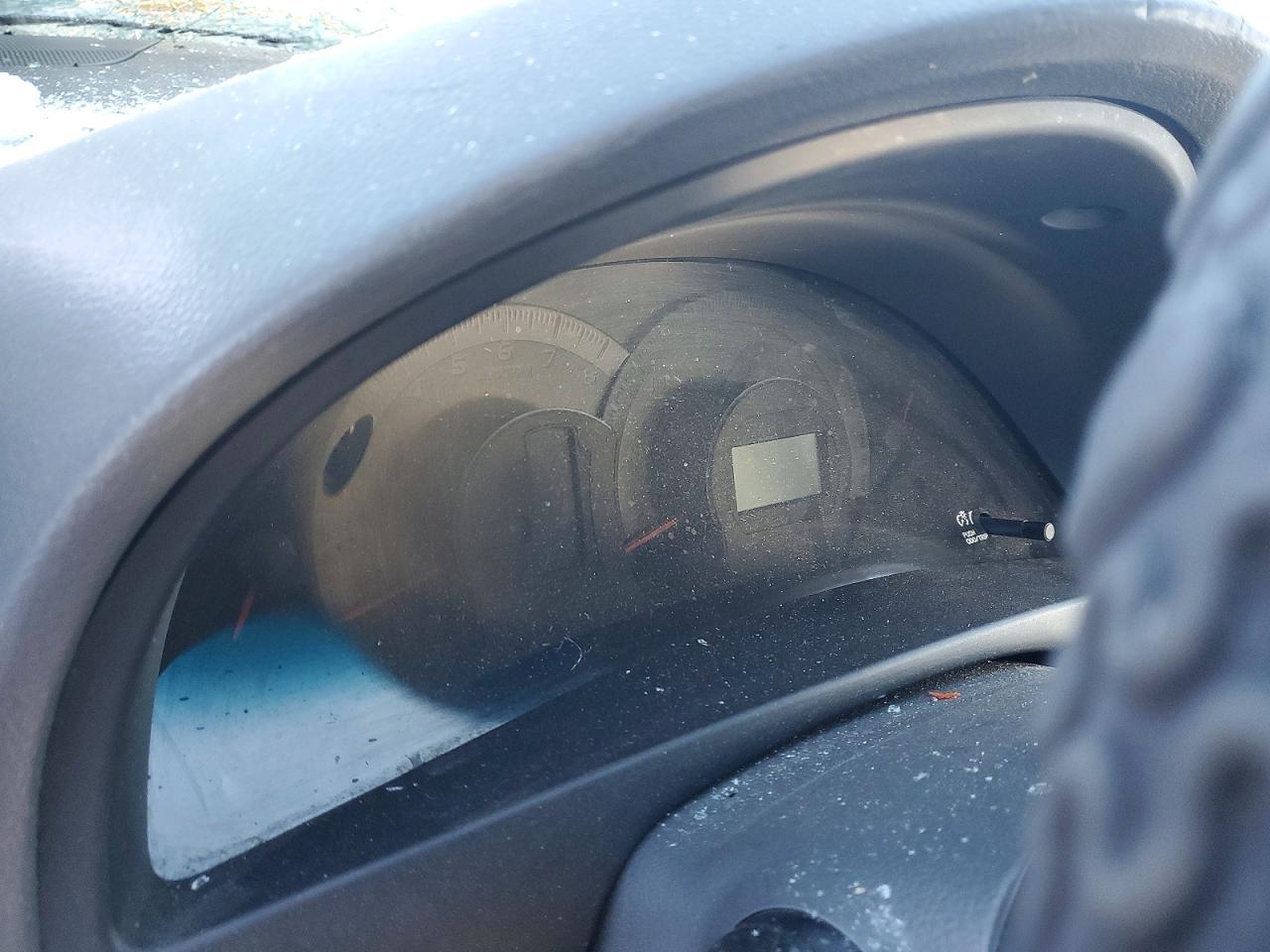 2009 TOYOTA CAMRY BASE photo 17