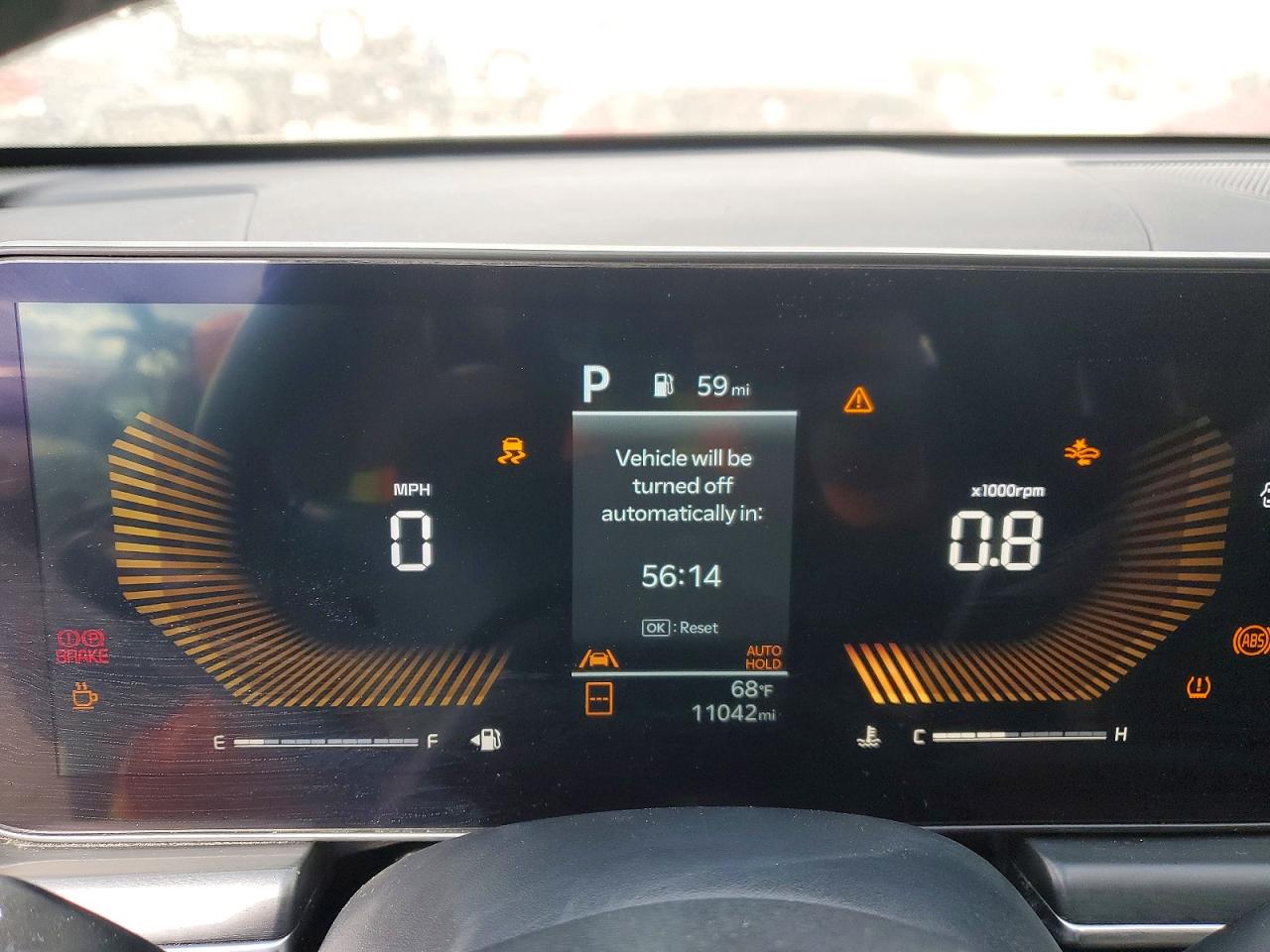 2025 KIA K5 photo 25