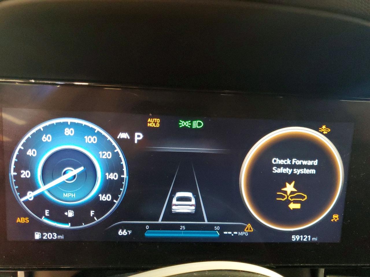 2023 HYUNDAI ELANTRA SEL photo 17