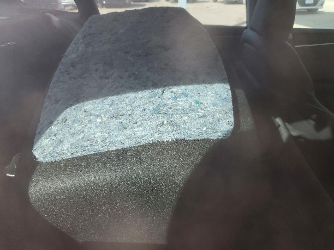 2024 TESLA MODEL 3 photo 10
