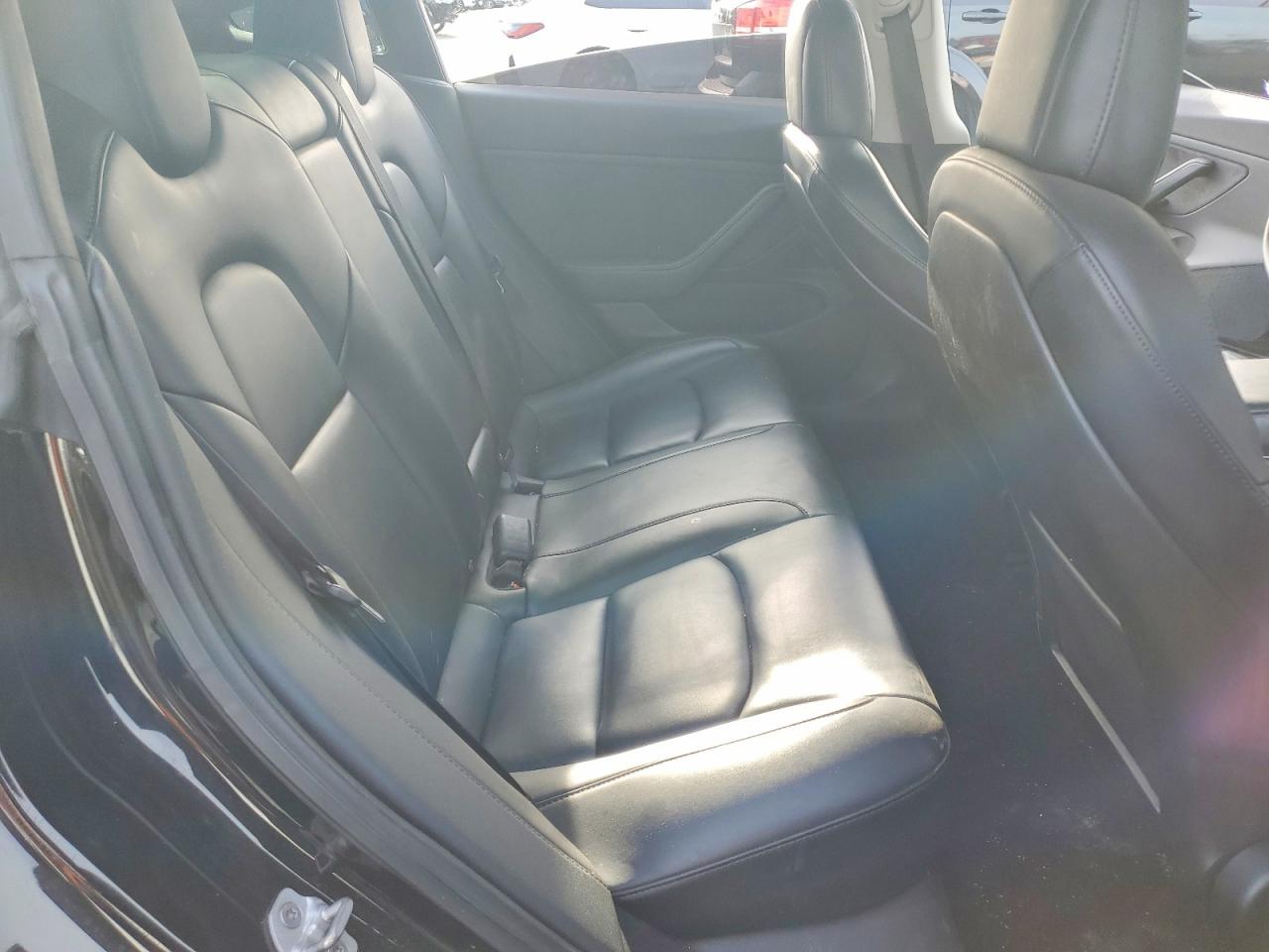 2019 TESLA MODEL 3 photo 19