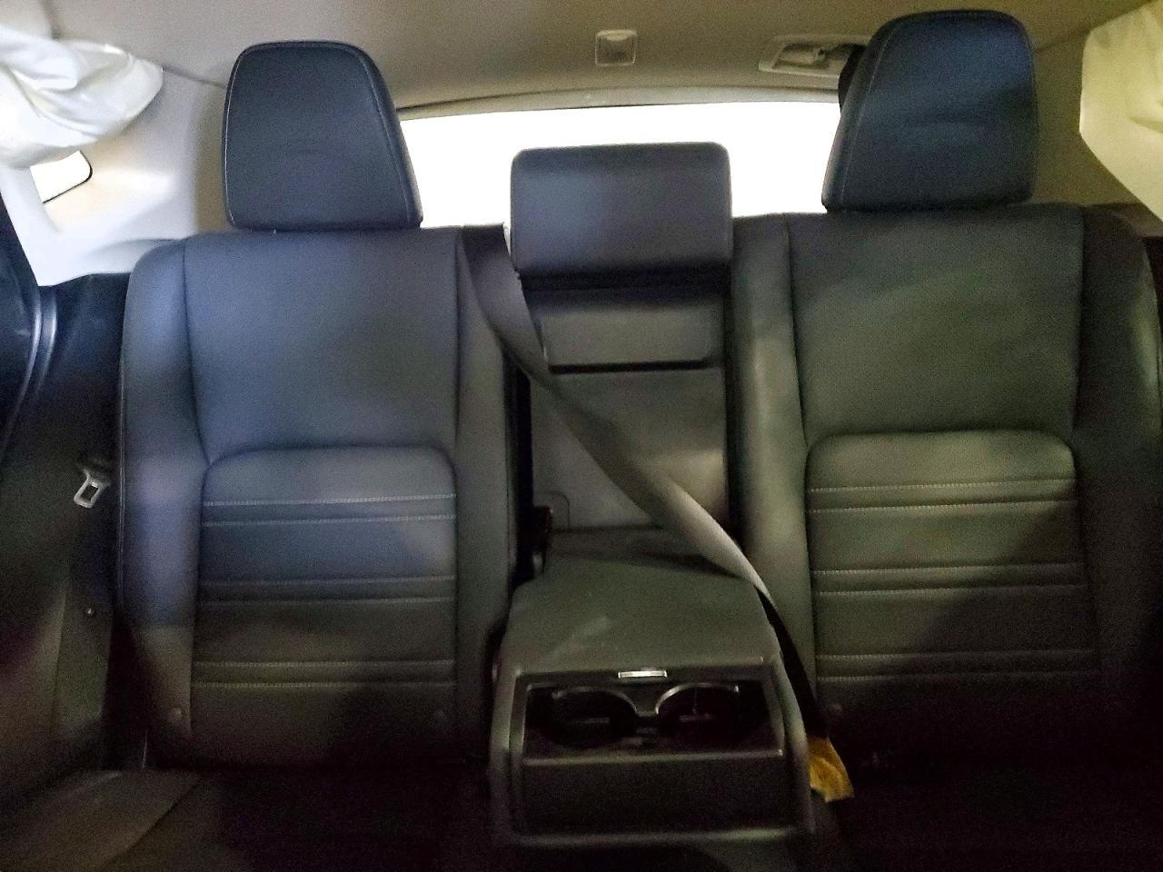 2021 LEXUS NX 300 BASE photo 28