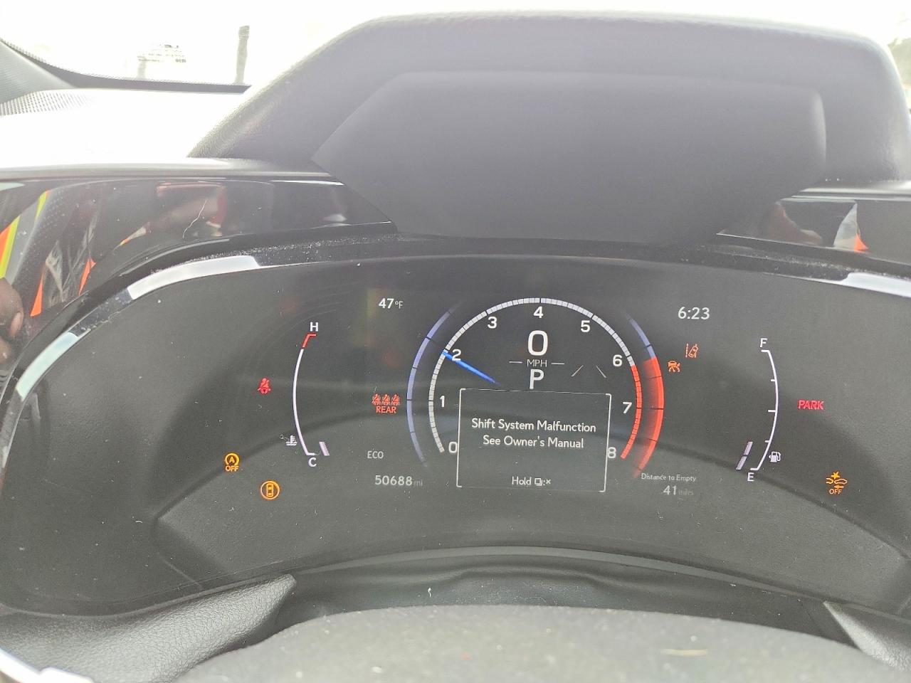 2022 LEXUS NX 350 photo 17