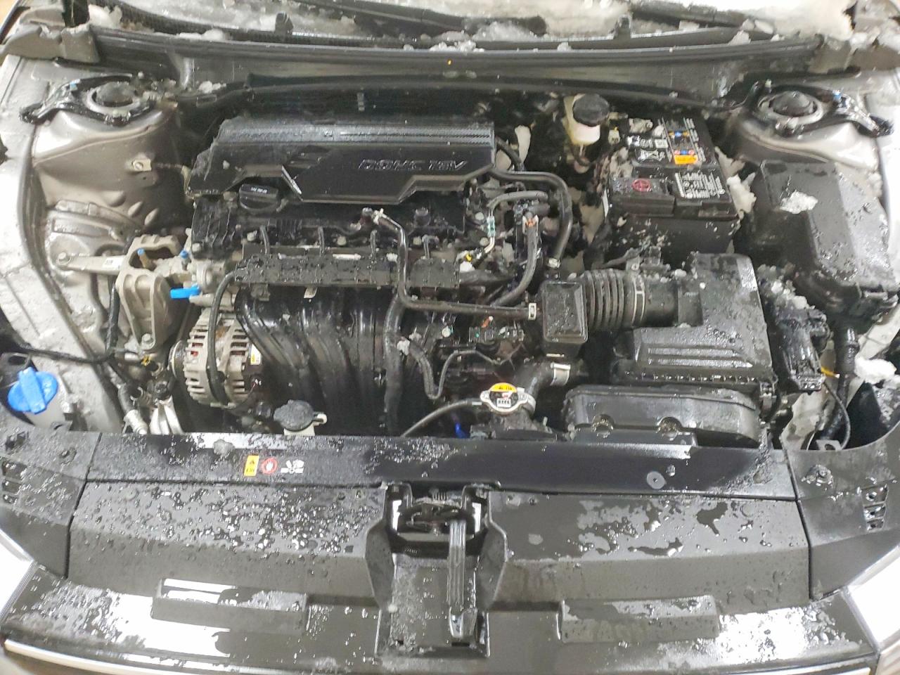 2025 KIA K4 EX photo 11