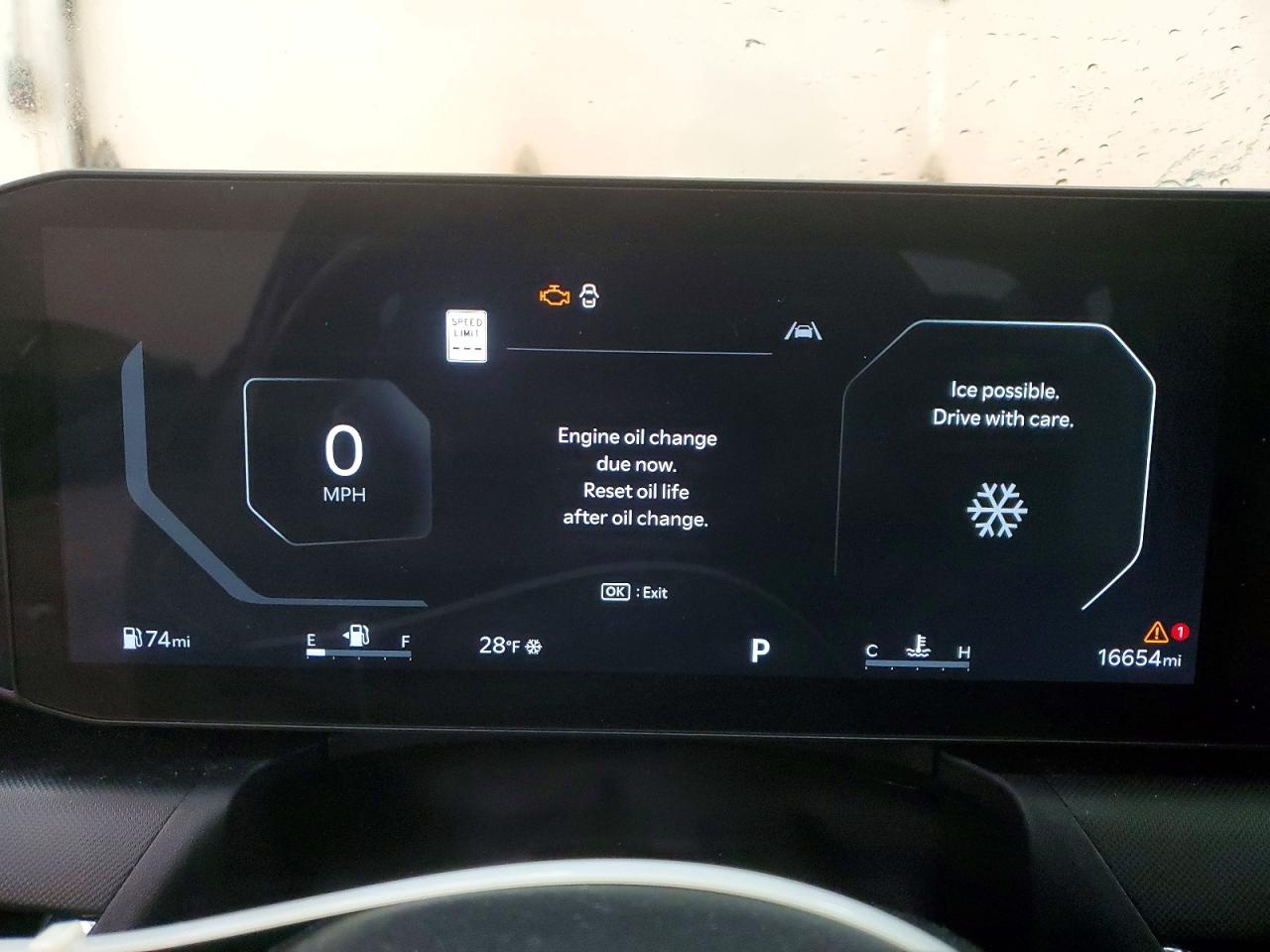 2025 KIA K4 EX photo 9