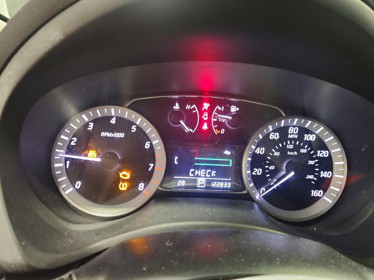 2013 NISSAN SENTRA S photo 9