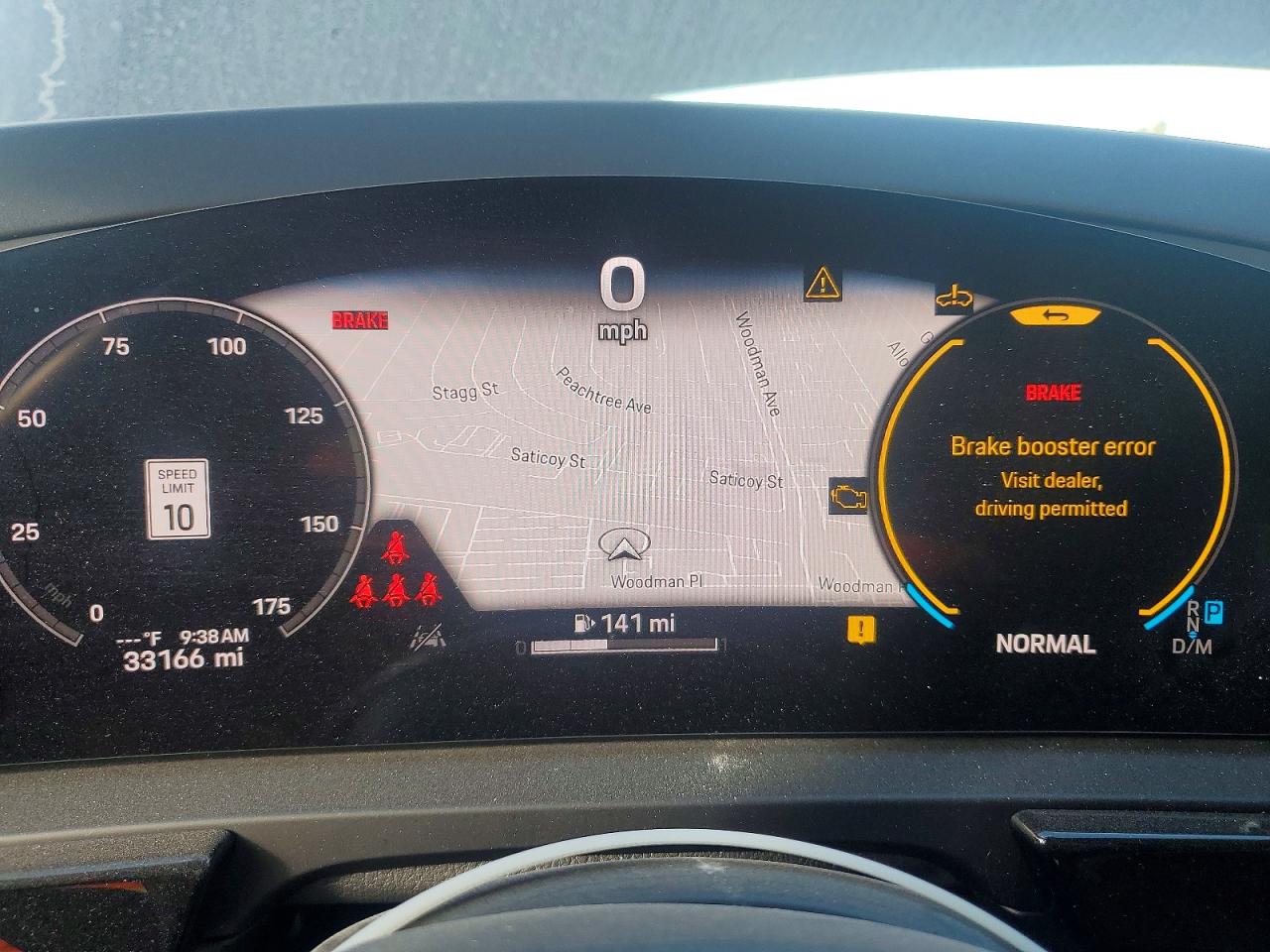 2024 PORSCHE CAYENNE photo 25
