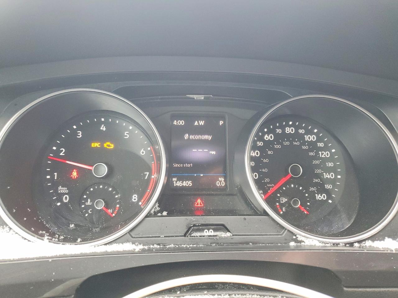 2021 VOLKSWAGEN TIGUAN SE photo 17