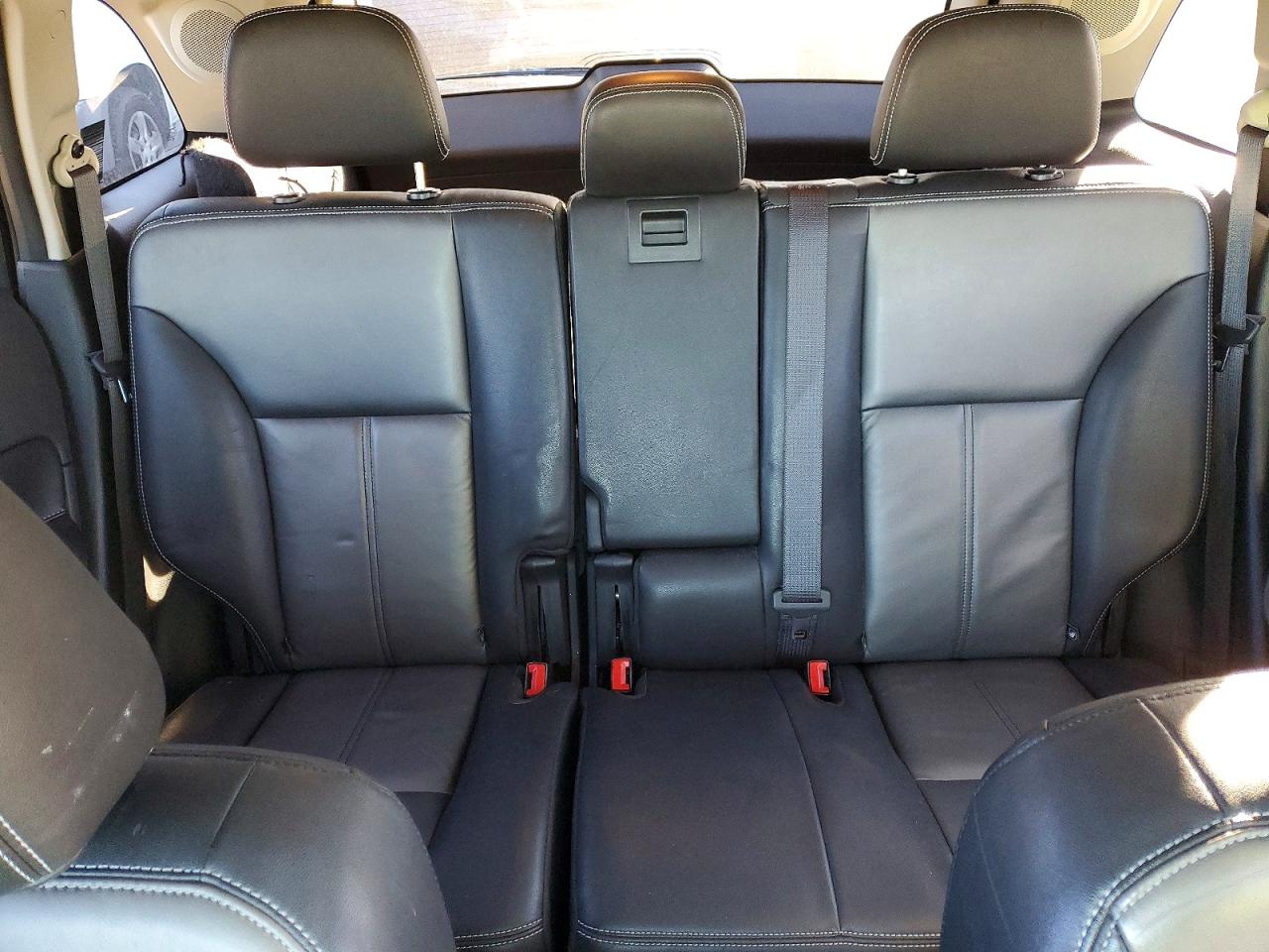 2022 TESLA MODEL 3 photo 10
