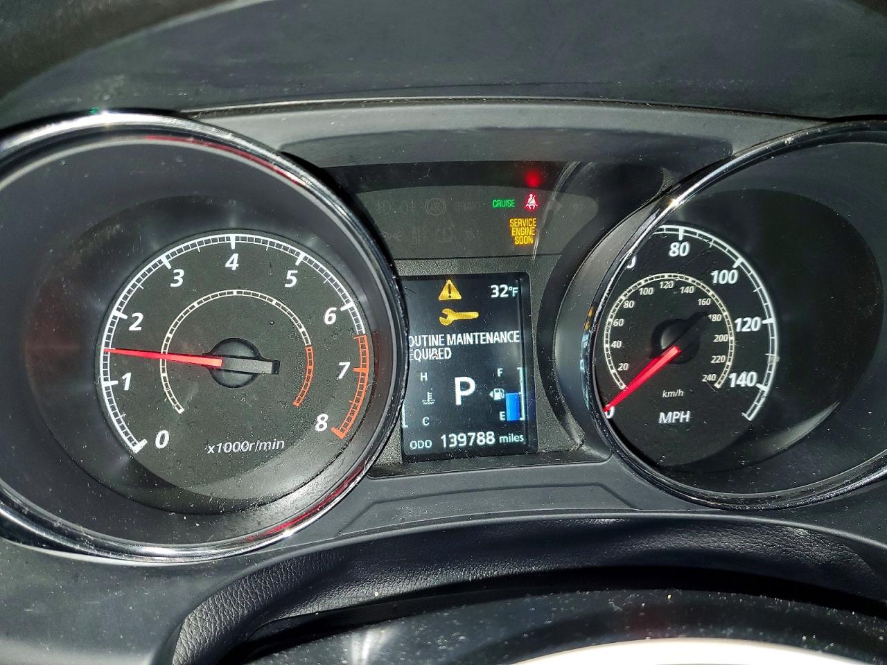 2015 MITSUBISHI OUTLANDER SPORT SE photo 17