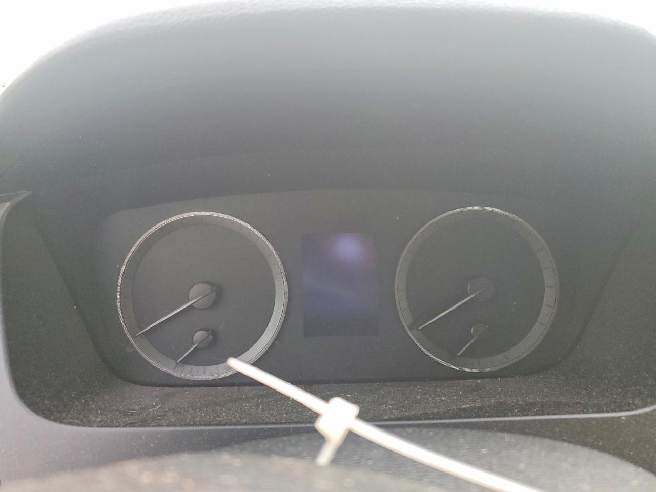 2016 HYUNDAI SONATA SE photo 17