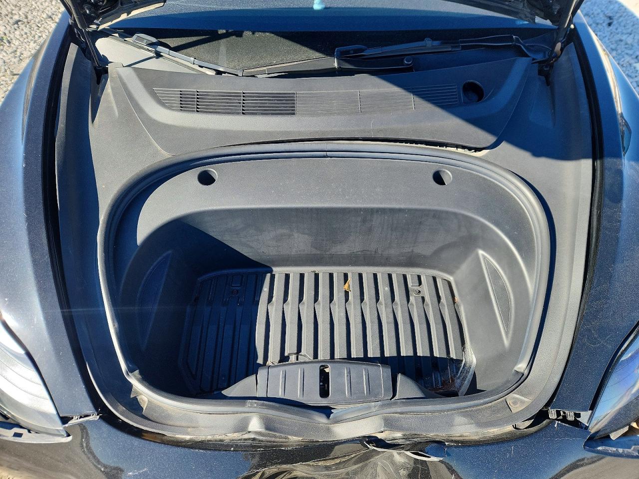 2023 TESLA MODEL 3 photo 21