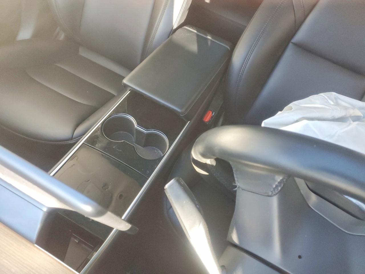 2018 TESLA MODEL 3 photo 15