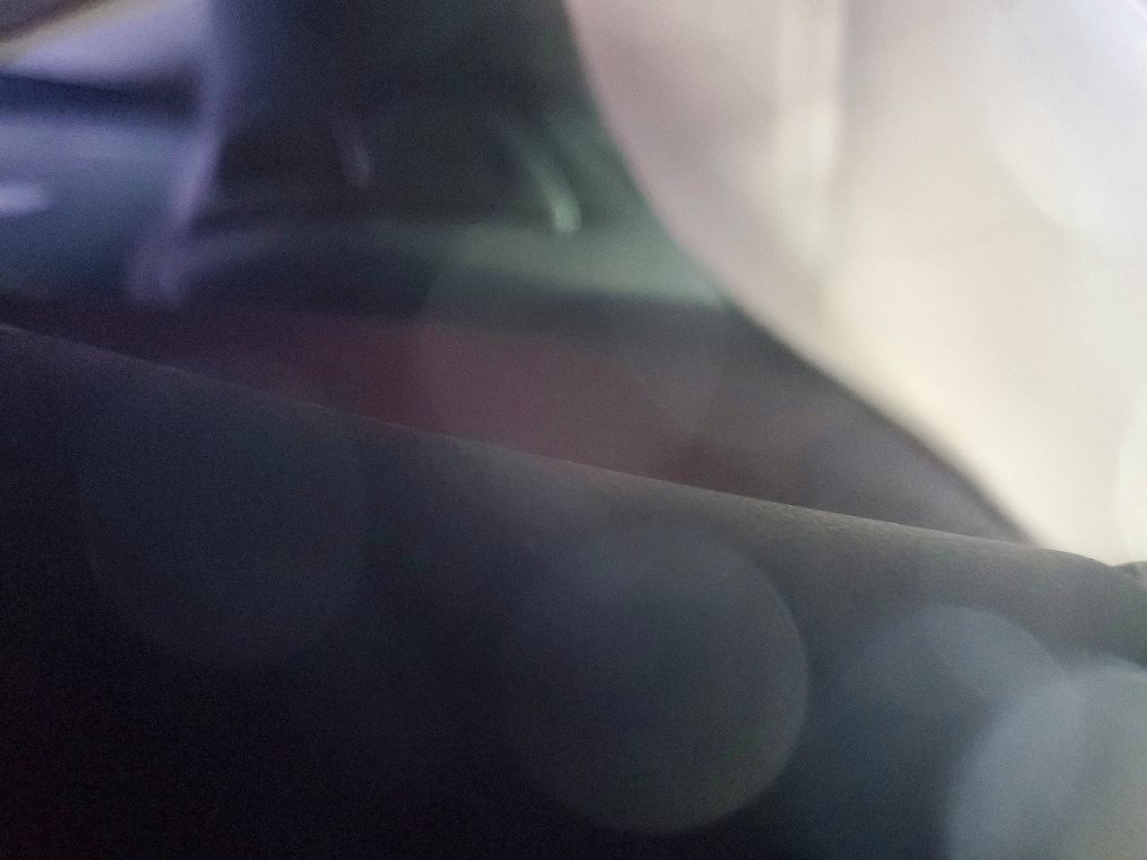 2018 TESLA MODEL 3 photo 19