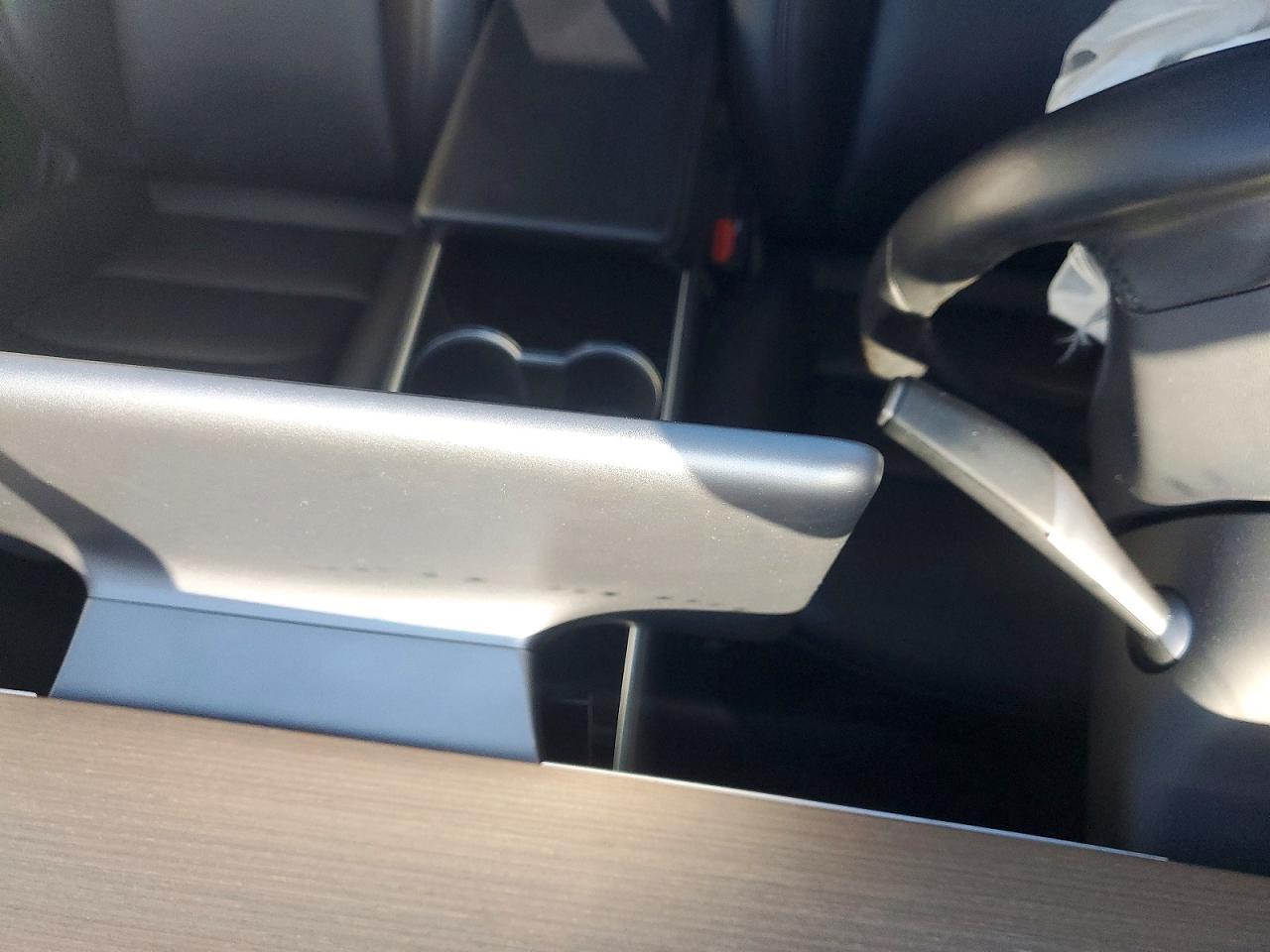 2018 TESLA MODEL 3 photo 17