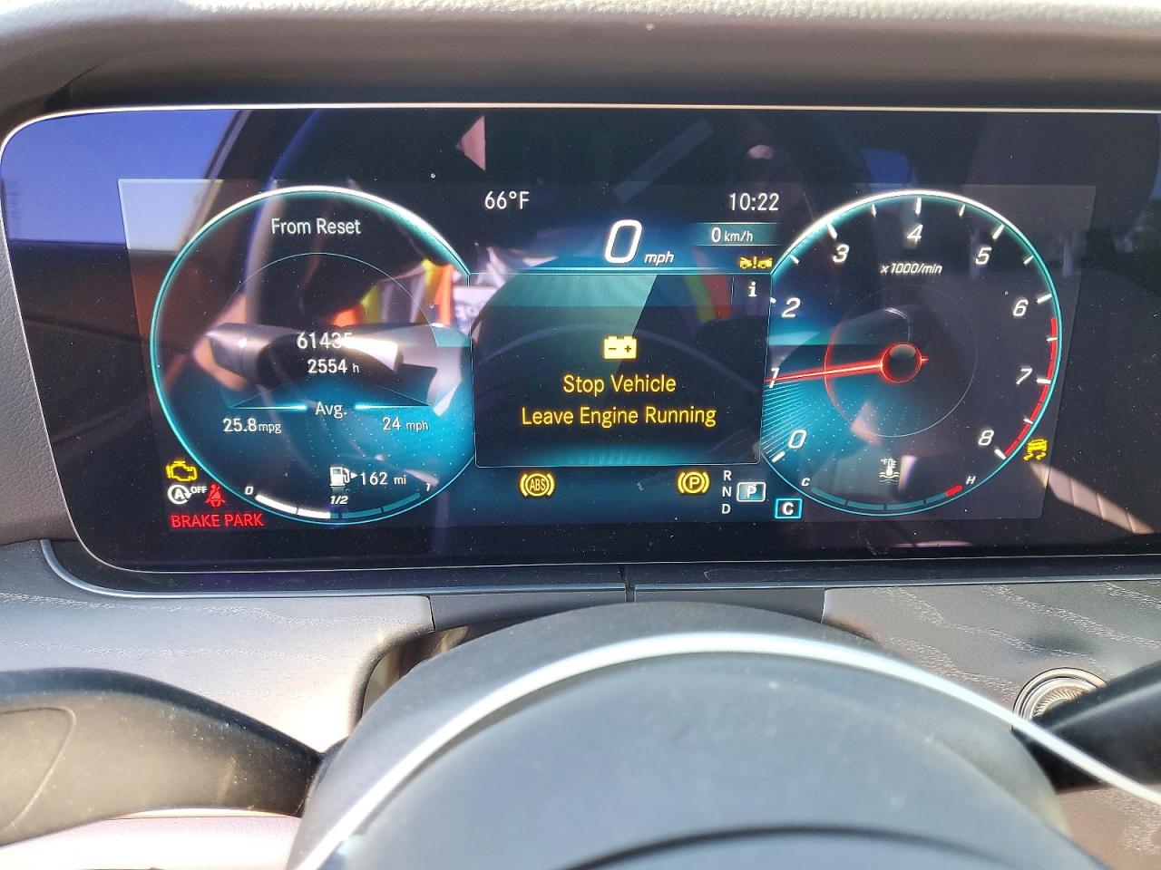2023 MERCEDES-BENZ E 350 photo 17