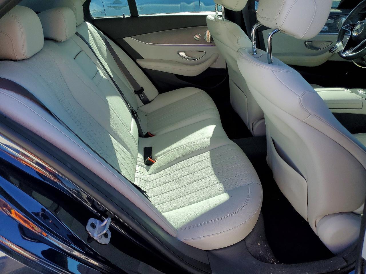 2023 MERCEDES-BENZ E 350 photo 19