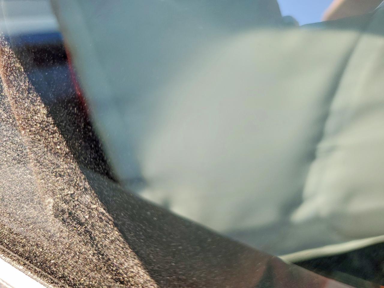 2024 TESLA MODEL 3 photo 9