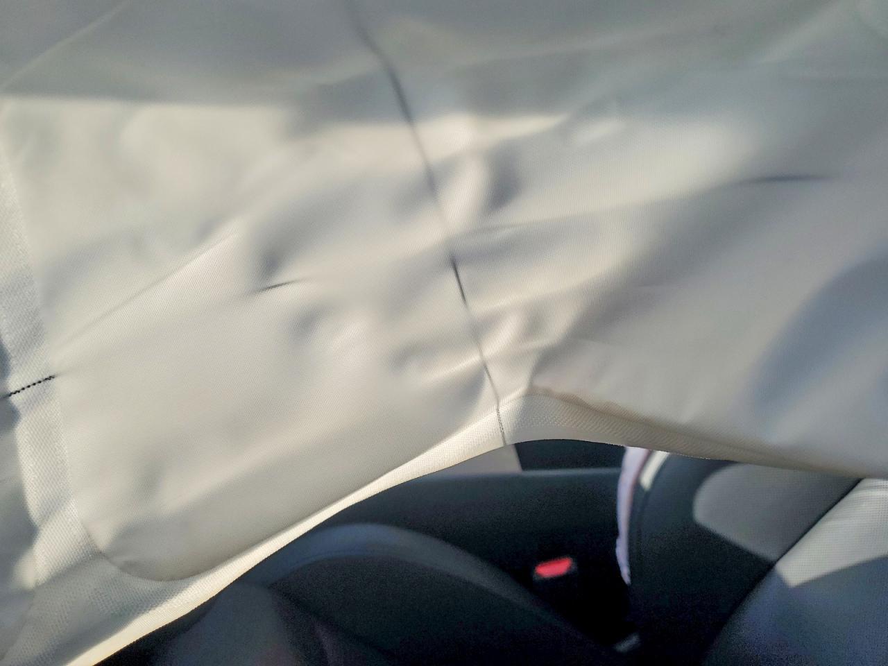 2024 TESLA MODEL 3 photo 7