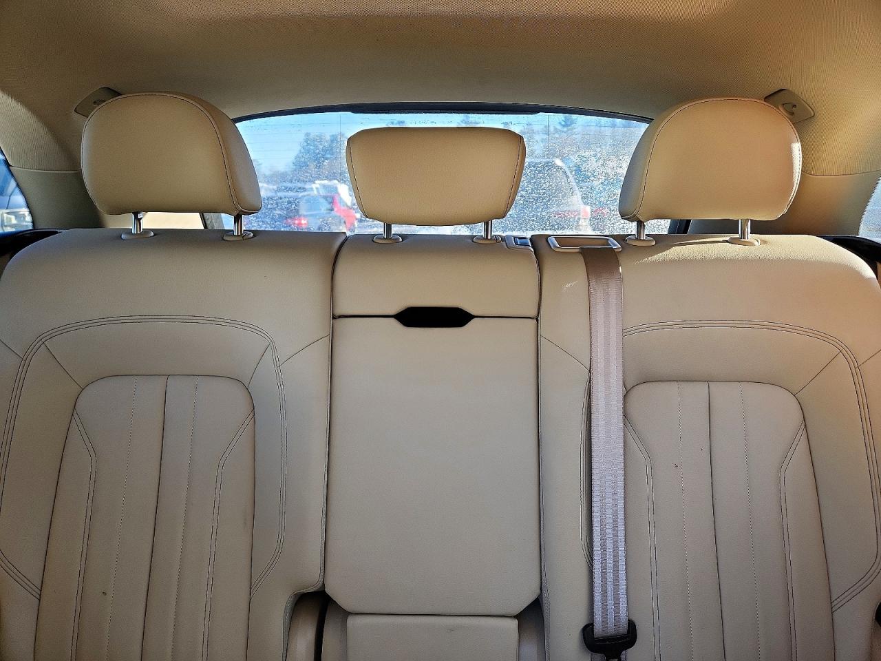 2022 AUDI Q5 PREMIUM PLUS 45 photo 28