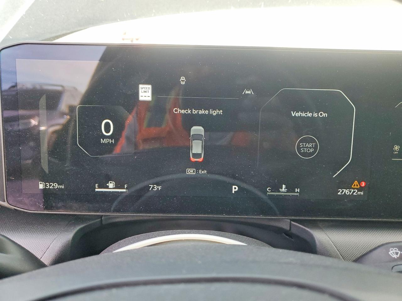 2025 KIA K4 EX photo 25