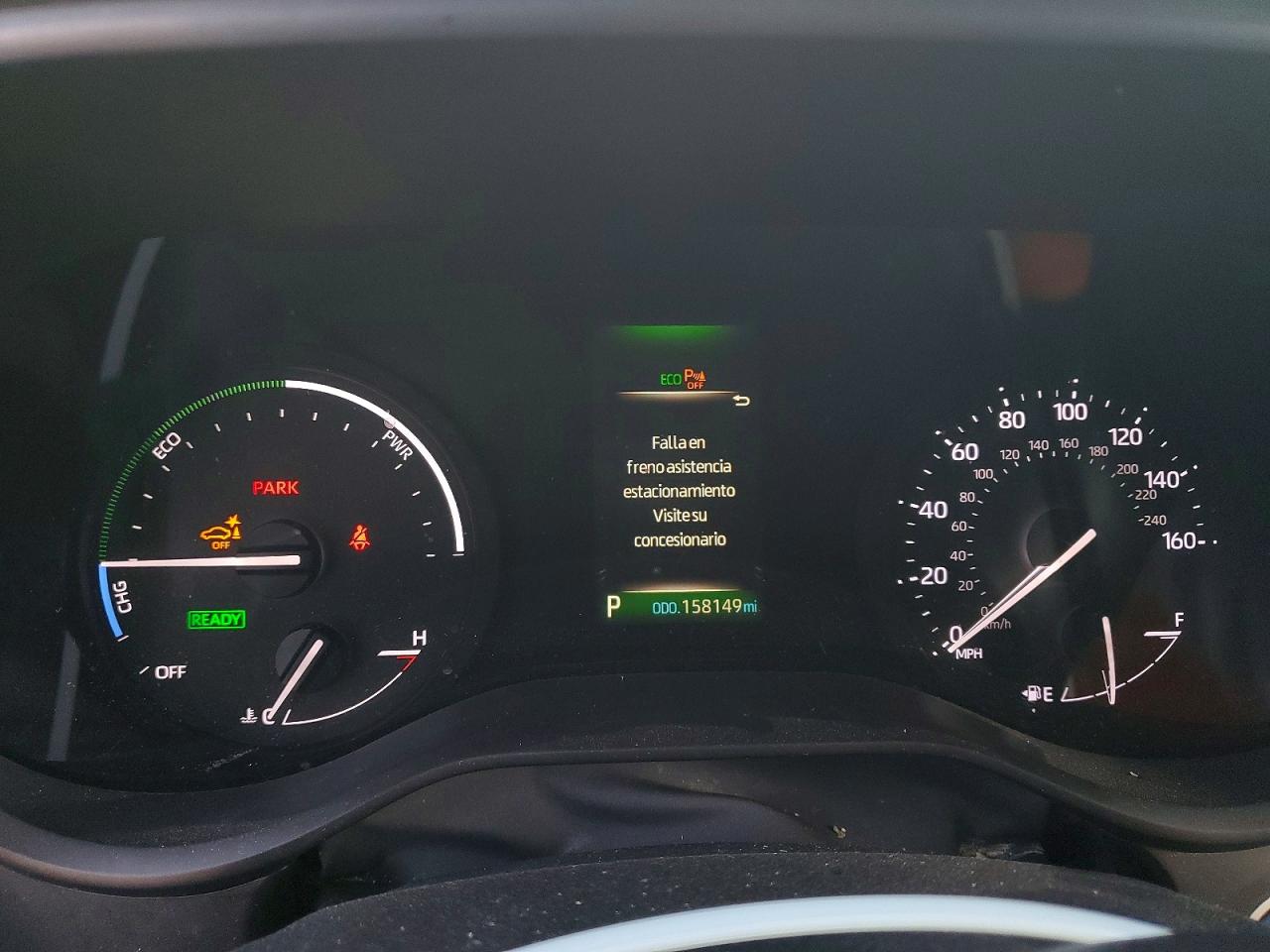 2022 TOYOTA SIENNA XLE photo 25