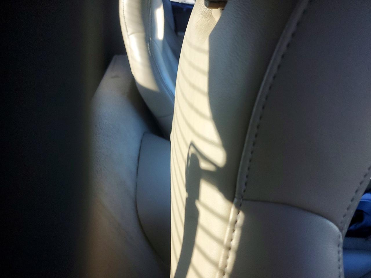 2007 CHEVROLET CORVETTE photo 19