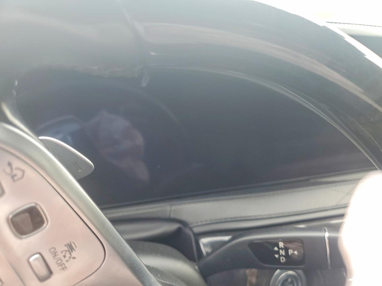 2018 MERCEDES-BENZ S 560 photo 25
