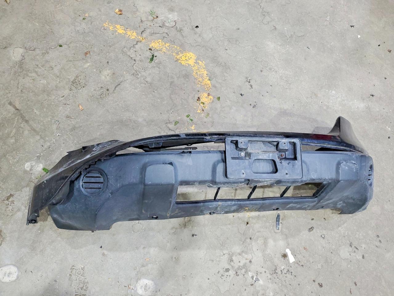 2008 HONDA CR-V EX photo 25