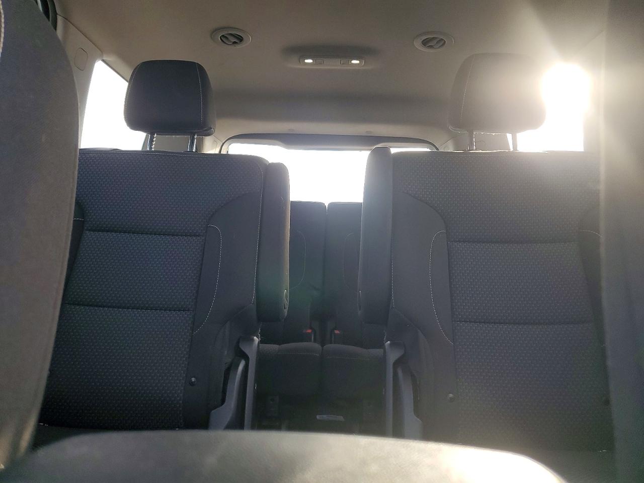 2023 GMC ACADIA SLE photo 10