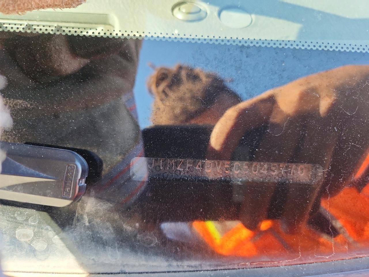 2012 TOYOTA RAV4 photo 13