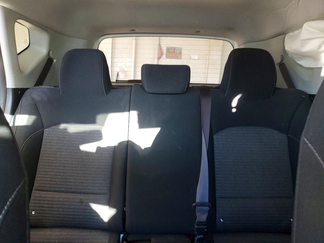 2021 KIA SOUL GT-LINE photo 19
