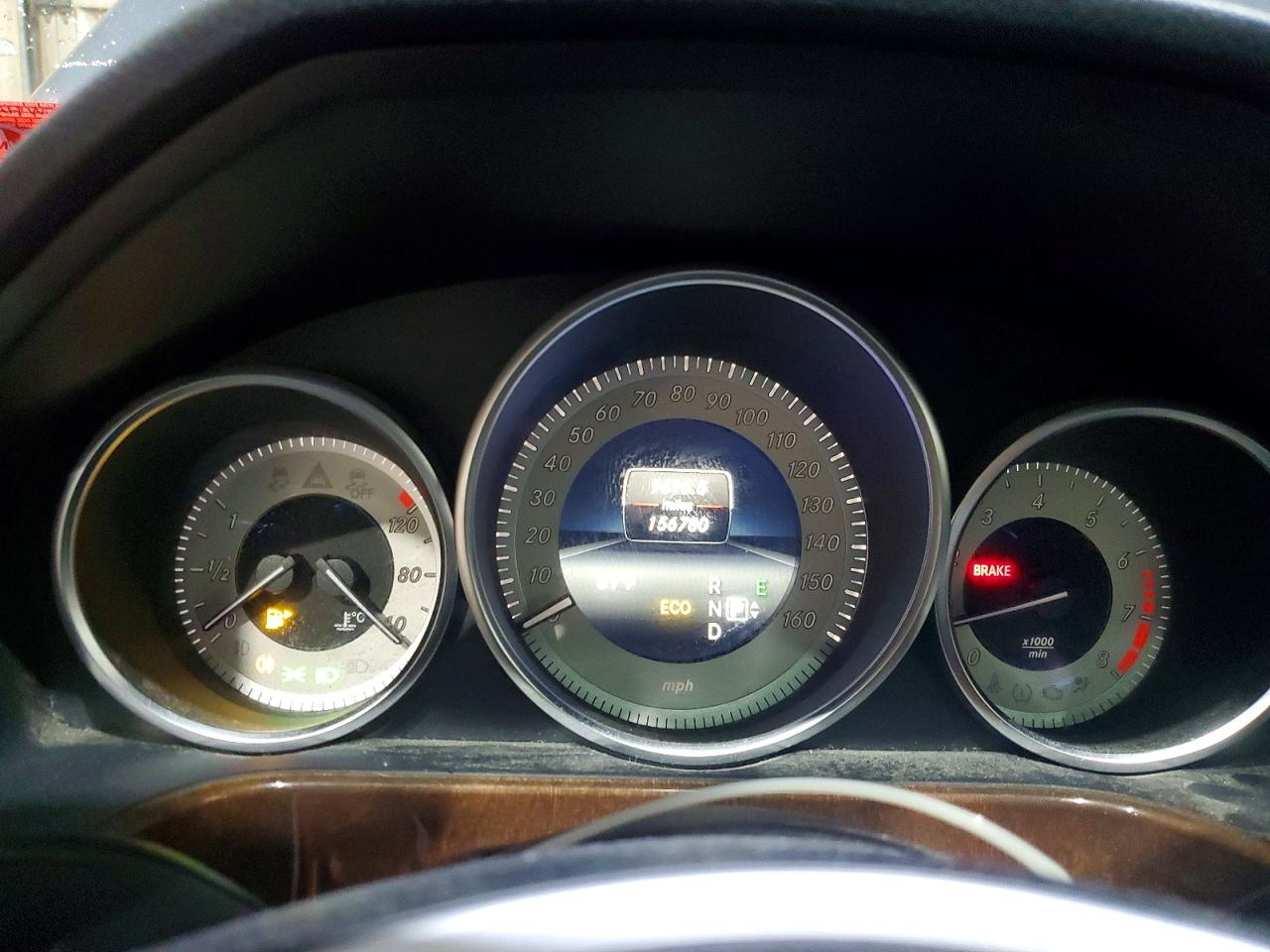 2014 MERCEDES-BENZ E 350 4MATIC photo 25