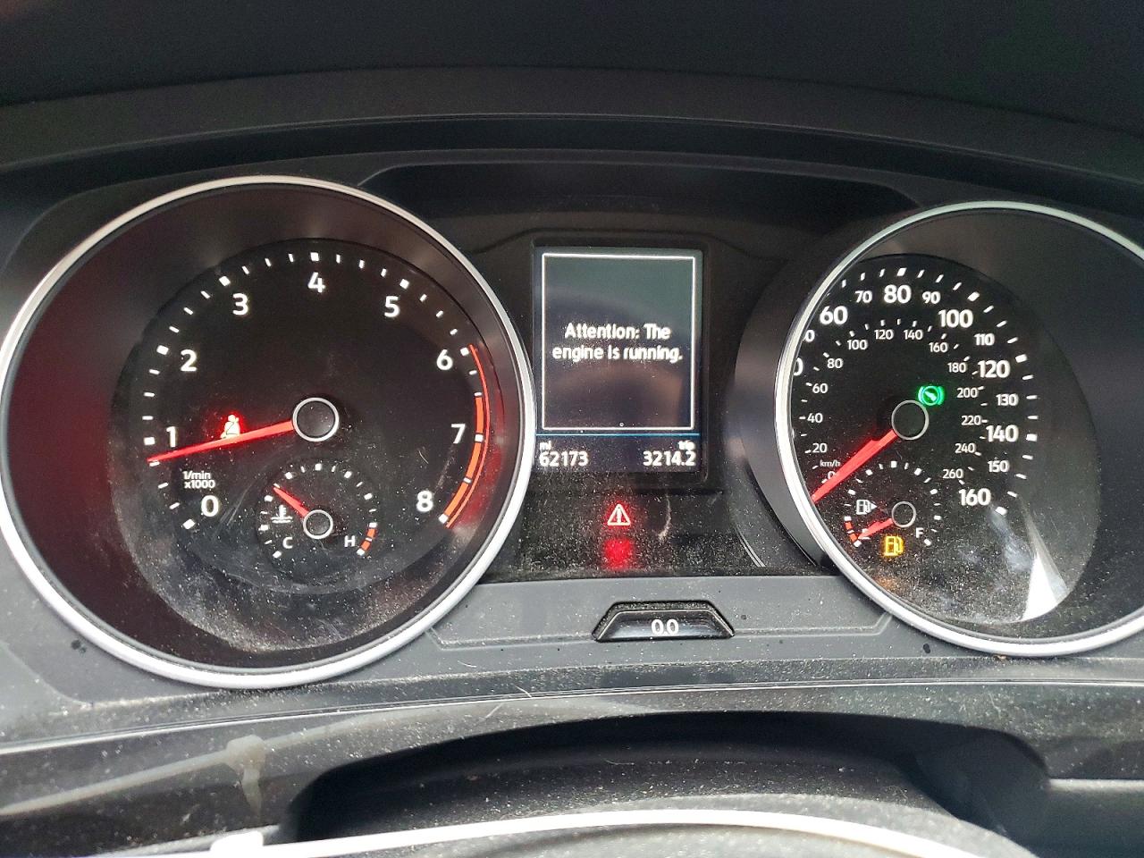 2021 VOLKSWAGEN TIGUAN SE photo 33