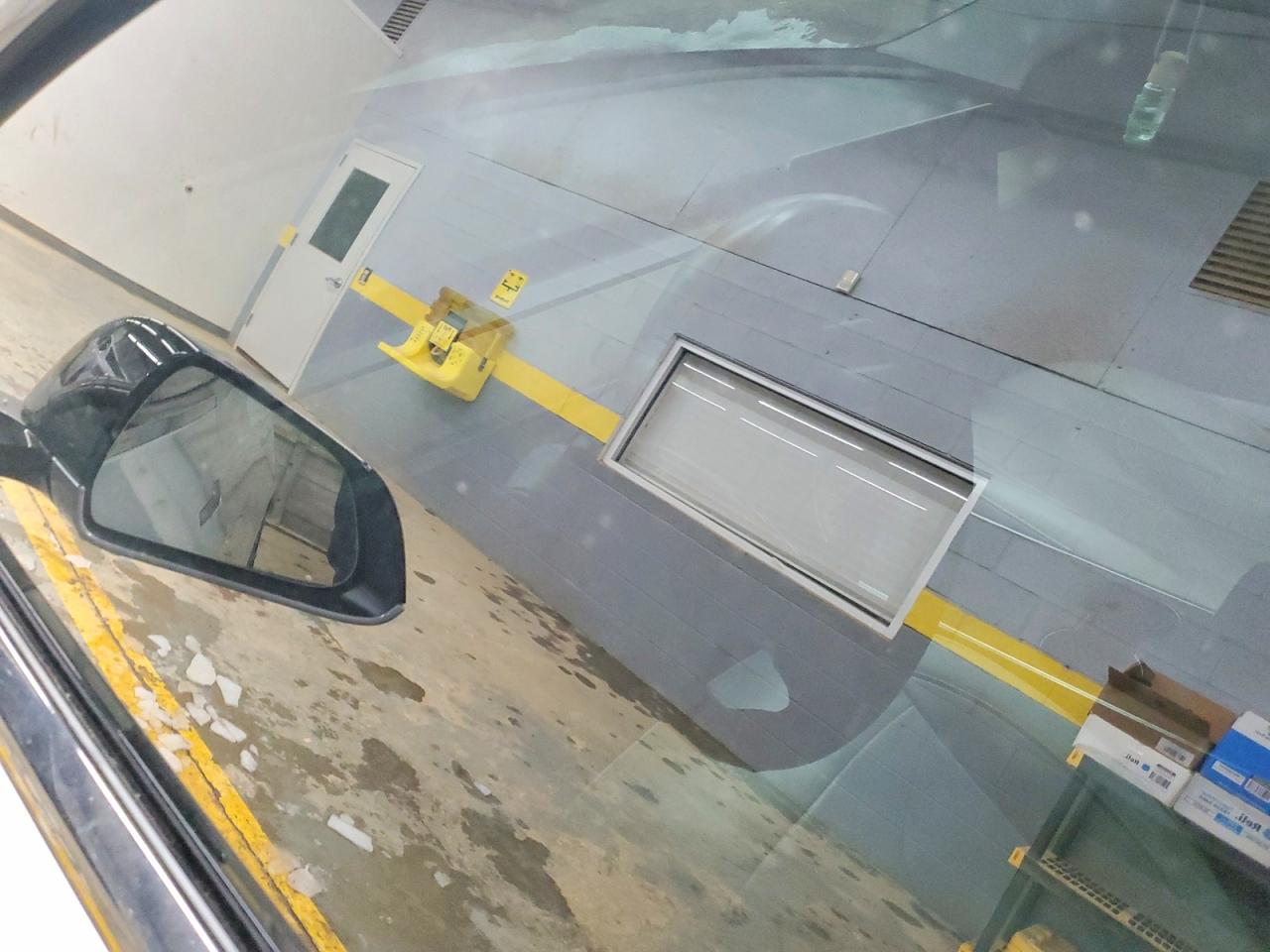 2018 TESLA MODEL 3 photo 25
