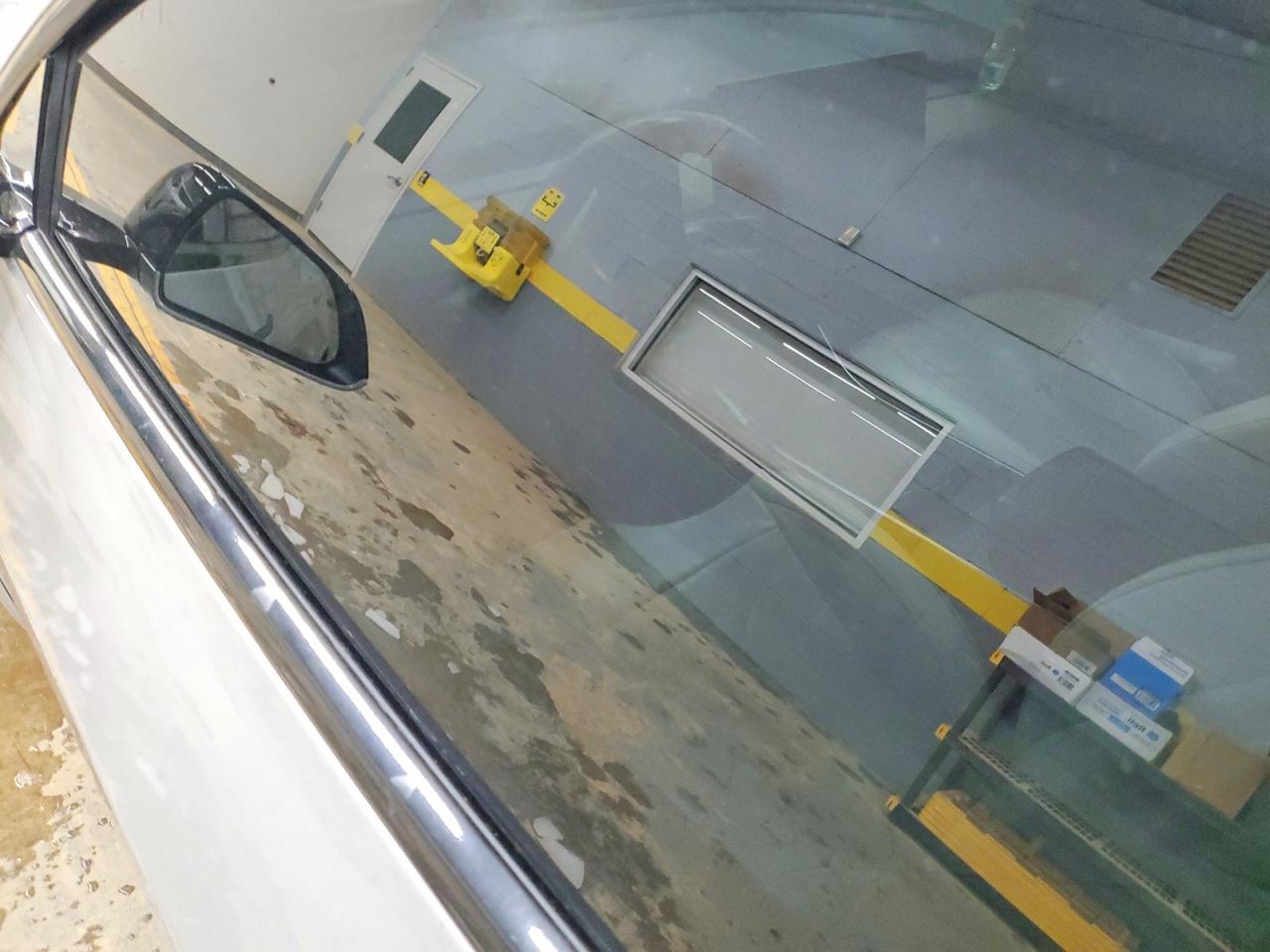 2018 TESLA MODEL 3 photo 22