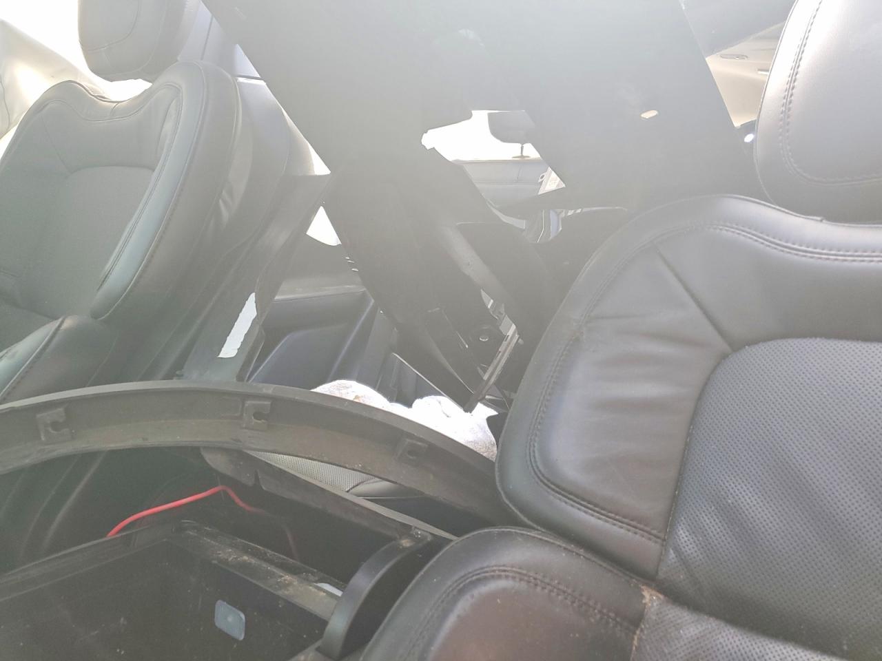 2023 LINCOLN AVIATOR RESERVE photo 28