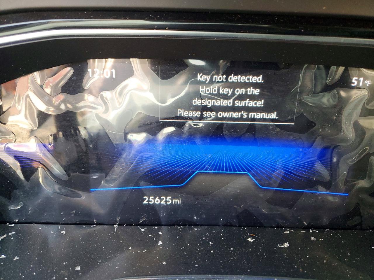 2023 VOLKSWAGEN JETTA SE photo 17