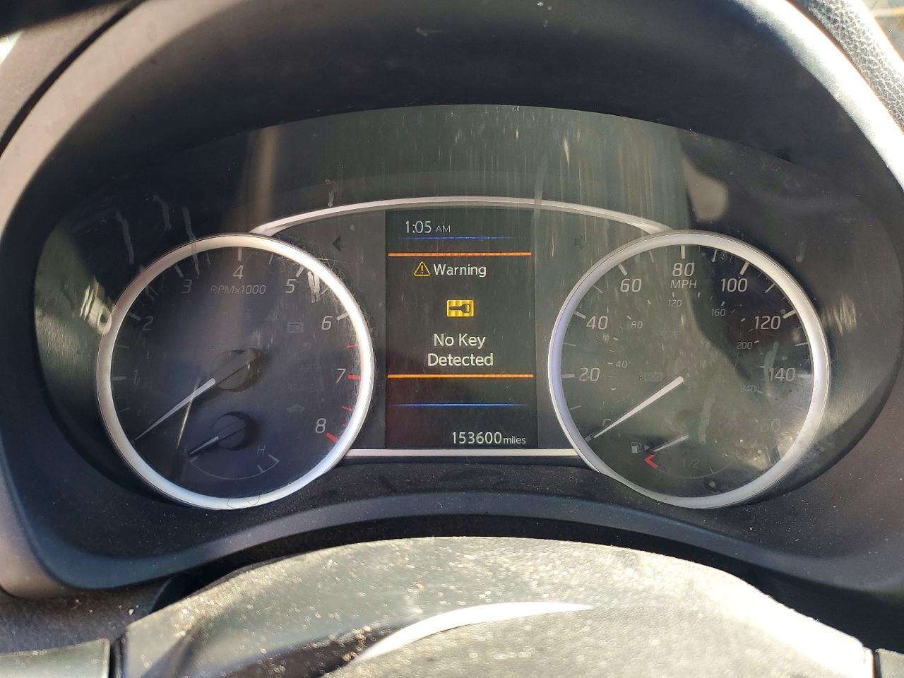 2019 NISSAN SENTRA SV photo 17
