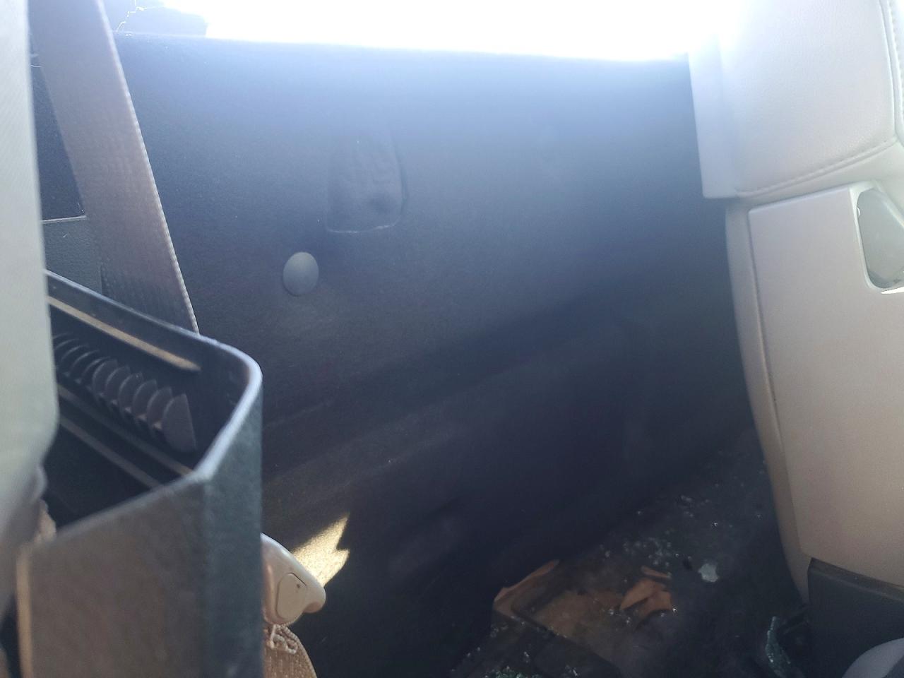 2019 FORD F150 photo 19