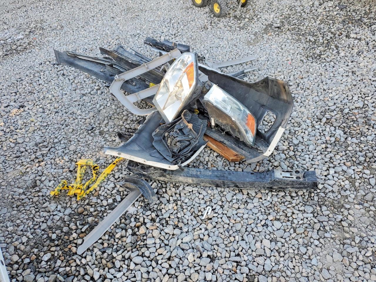 2019 RAM 1500 CLASSIC TRADESMAN photo 12