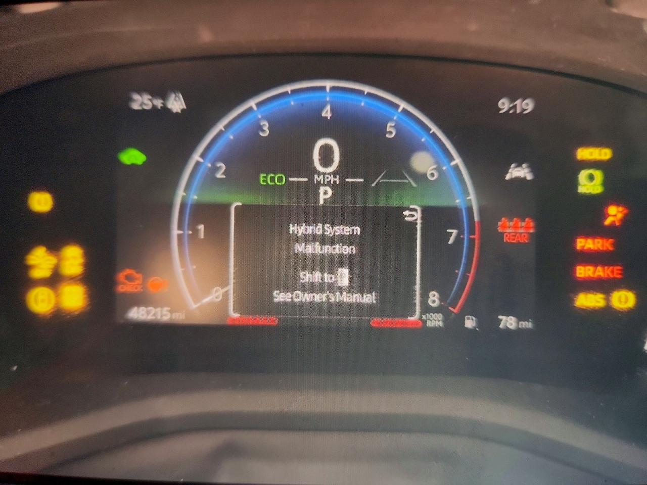 2025 TOYOTA CAMRY SE photo 17