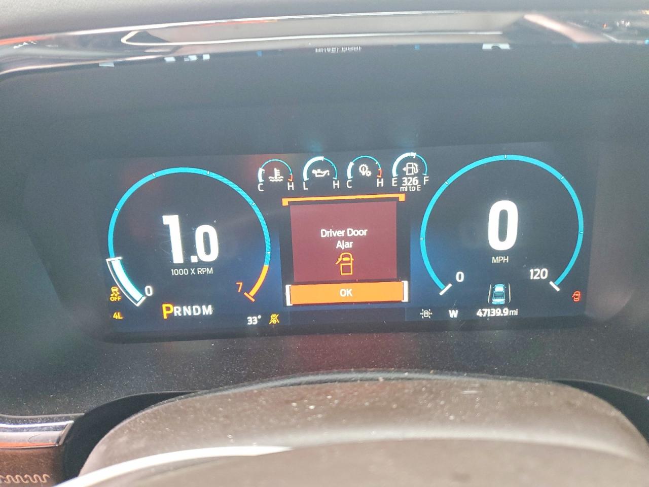 2021 FORD F150 SUPERCREW photo 25