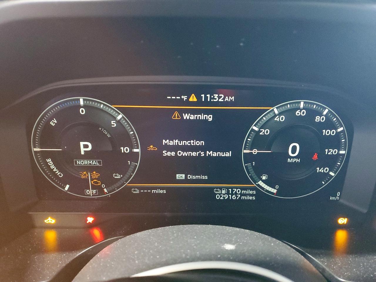 2025 MITSUBISHI OUTLANDER SEL photo 25