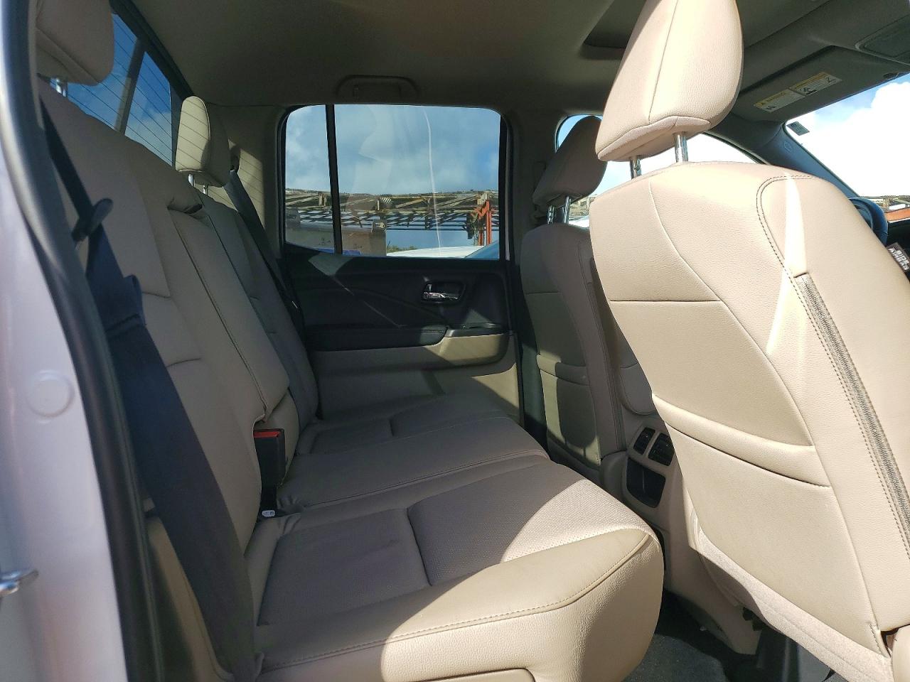 2022 HONDA RIDGELINE RTL photo 19